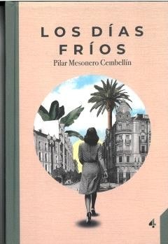 Los días fríos