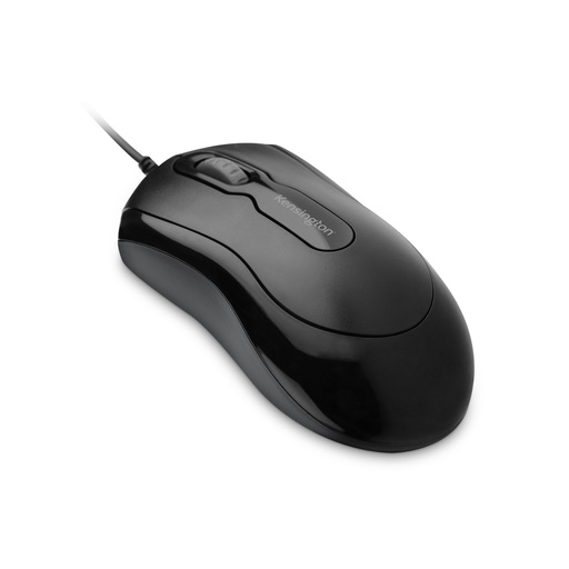 [K72356EU] Ratón con cable in a Box