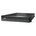 Smart-UPS Sealed Lead Acid (VRLA) 48 V