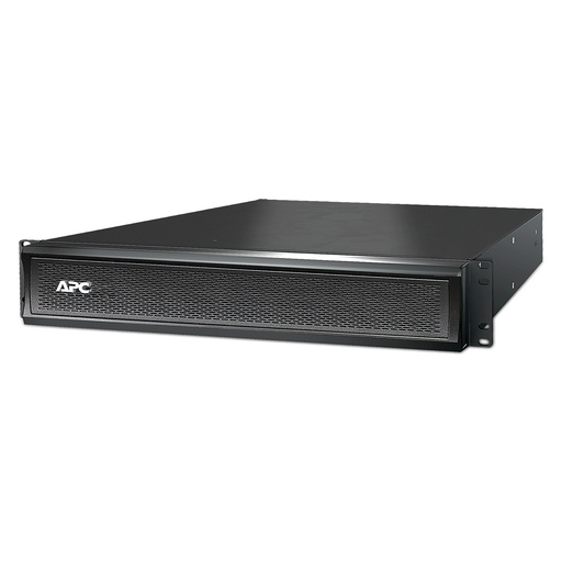[SMX48RMBP2U] Smart-UPS Sealed Lead Acid (VRLA) 48 V