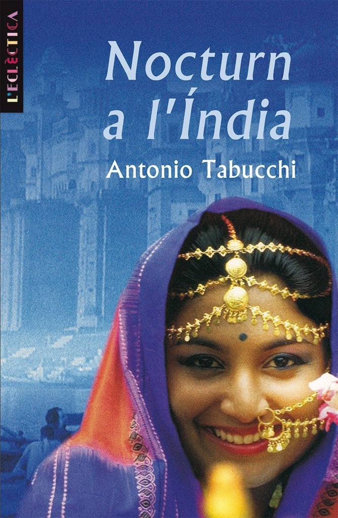 Nocturn a l´India