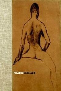 Picasso caballos