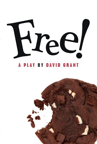 FREE!