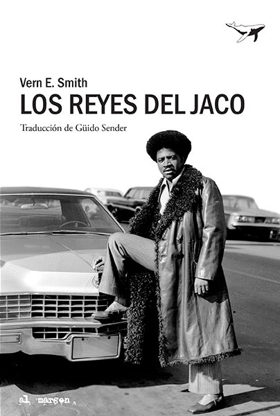 Los reyes del Jaco