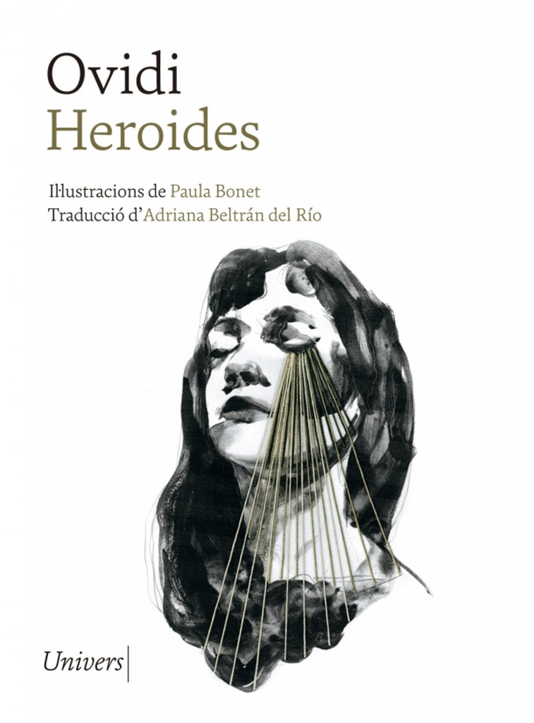 Heroides