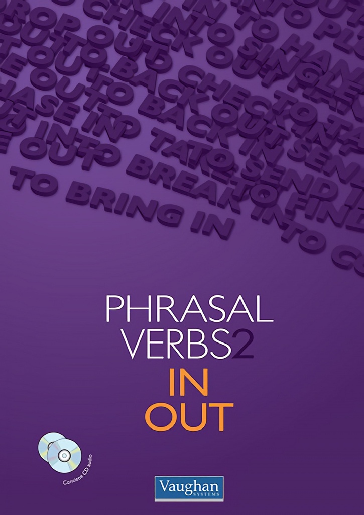 PHRASAL VERBS 2 UP&amp;DOWN