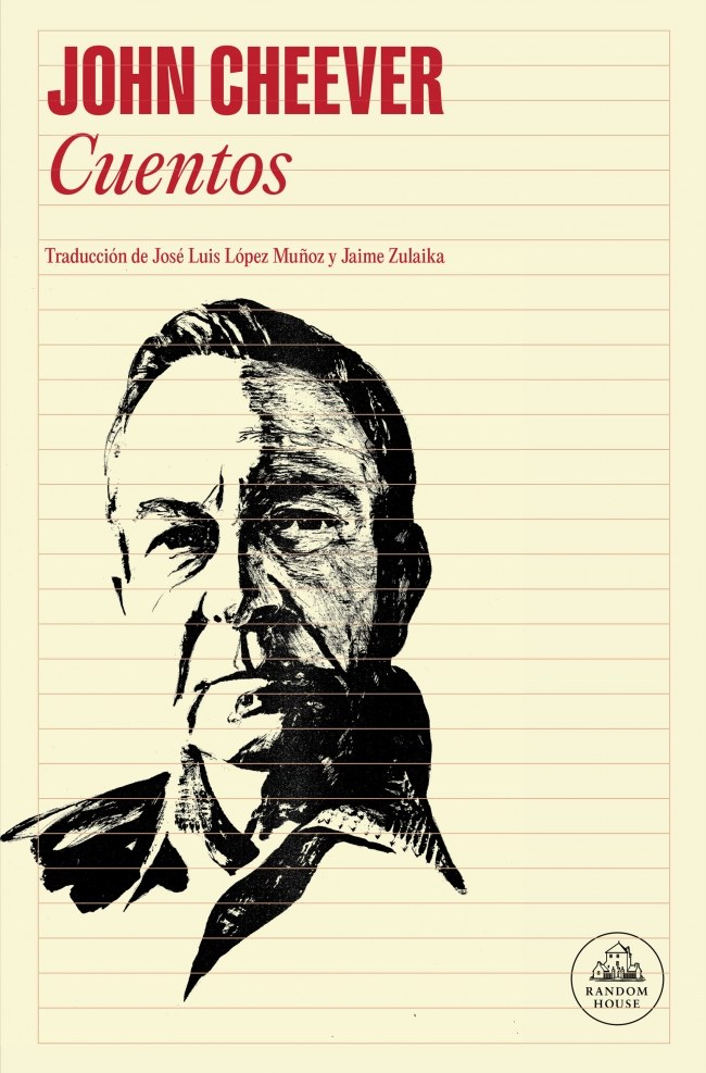 CUENTOS