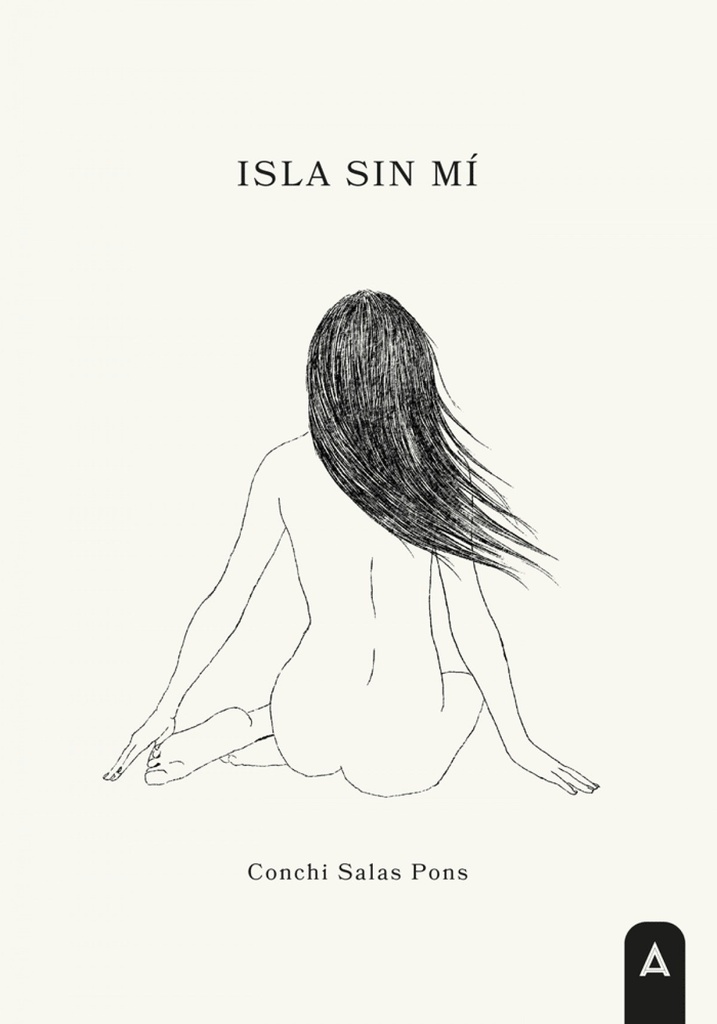 Isla sin mí
