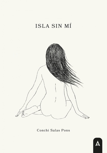 Isla sin mí