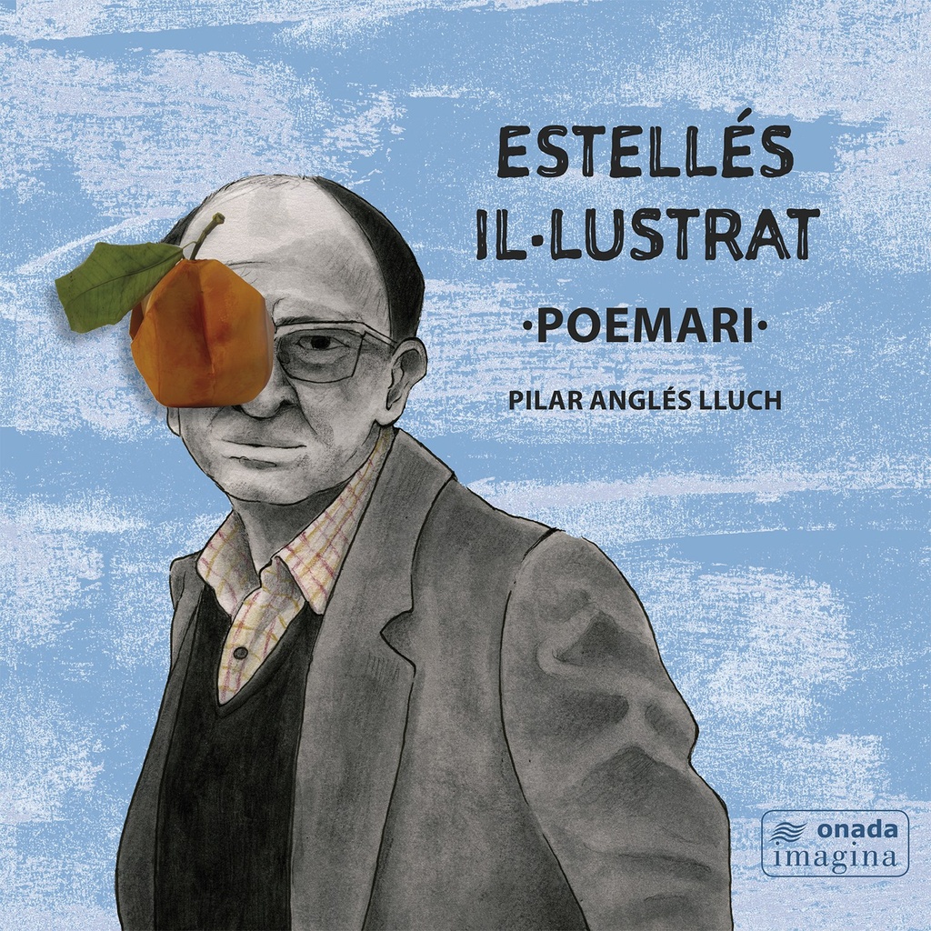 Estellés il·lustrat · Poemari