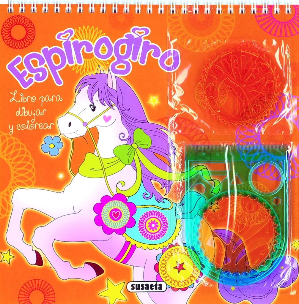 Espirogiro