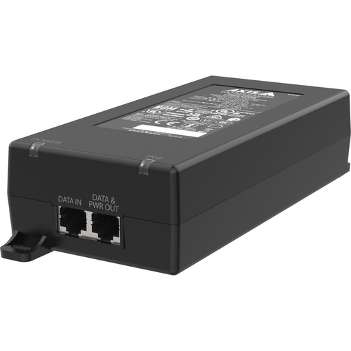 [02783-001] TU8004 Midspan