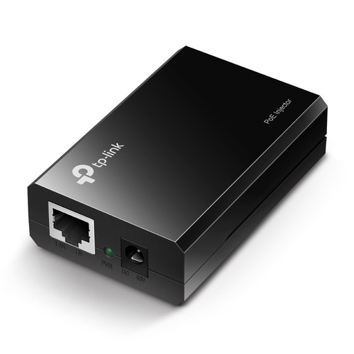 [TL-POE150S V1] TL-POE150S Gigabit Ethernet 48 V