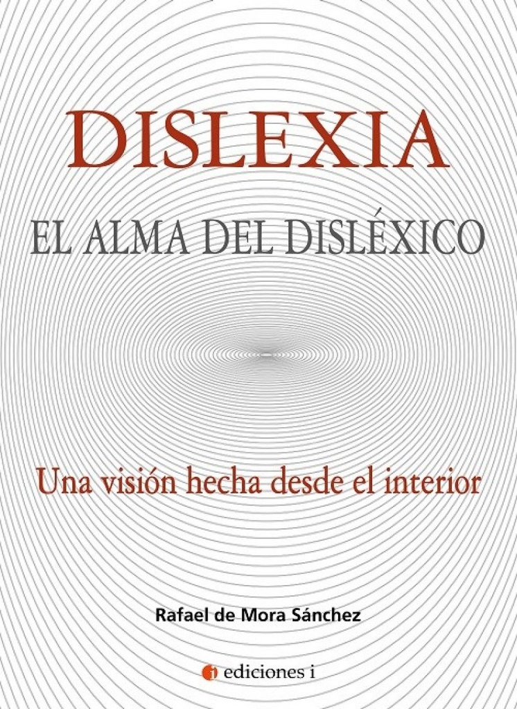 DISLEXIA