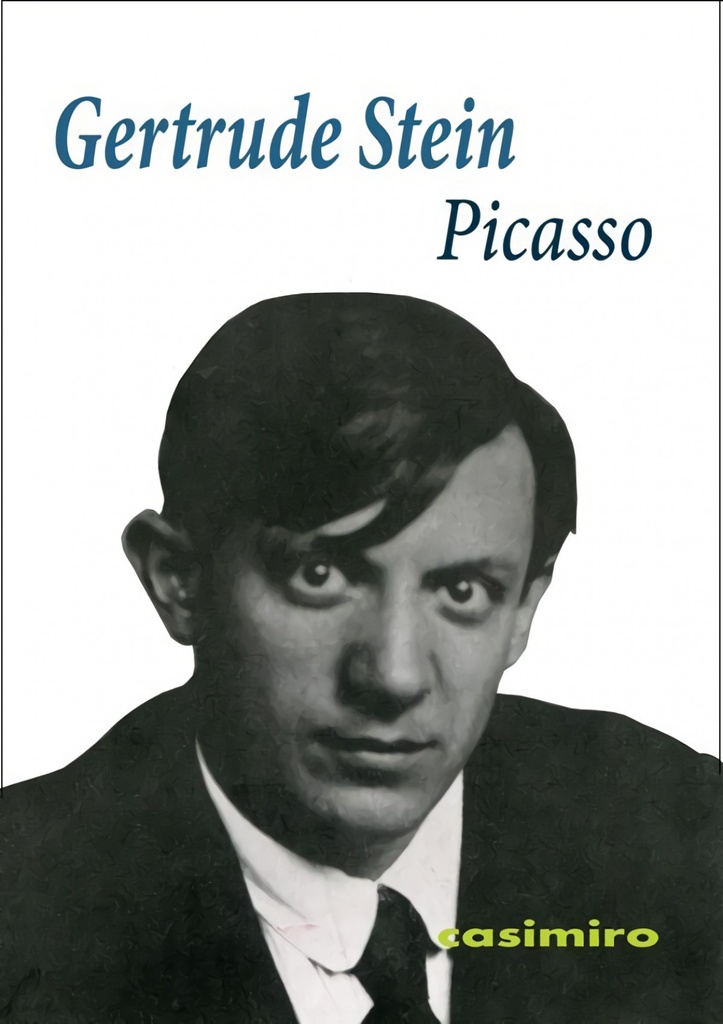 Picasso 2ªED