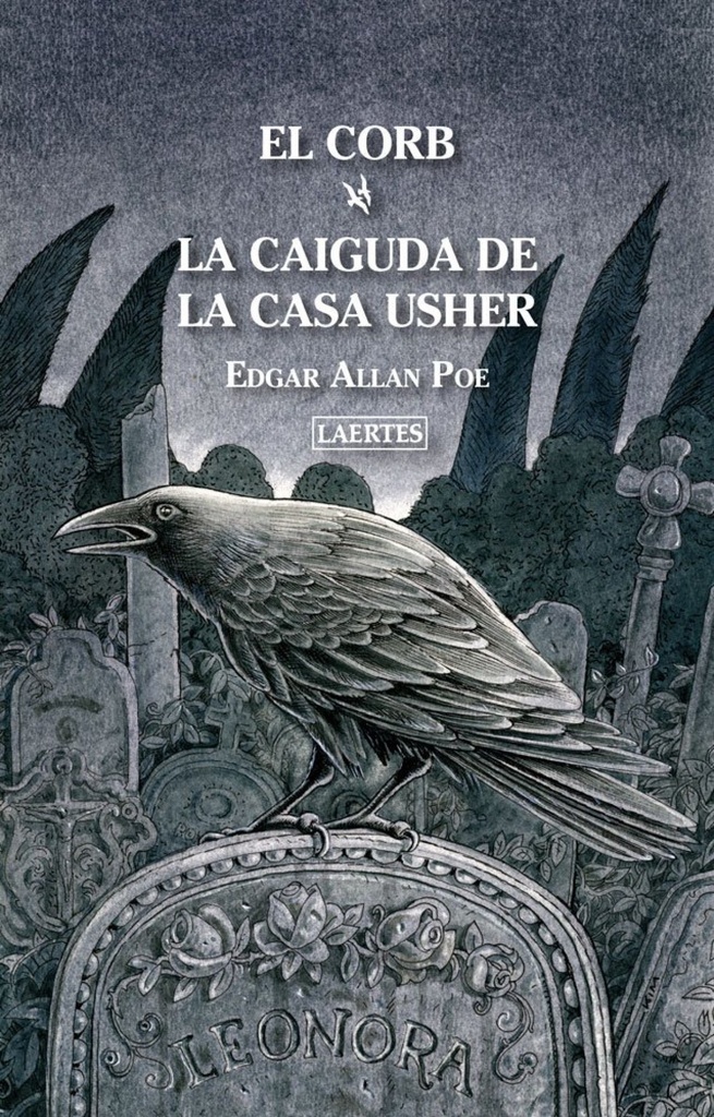 El corb