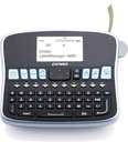 LabelManager 360D QWERTY