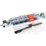 [AXXRACKCARM] SR1400 / 2400 Fixed Mount Bracket