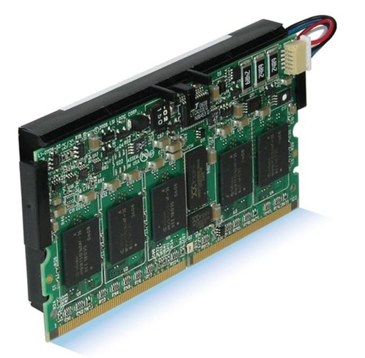 [AXXRPCM3] AXXRPCM3 módulo de memoria 0,25 GB DDR2 200-pin SO-DIMM