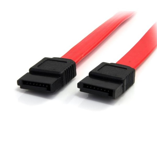 [SATA24] Cable SATA Serial ATA de 24 pulgadas