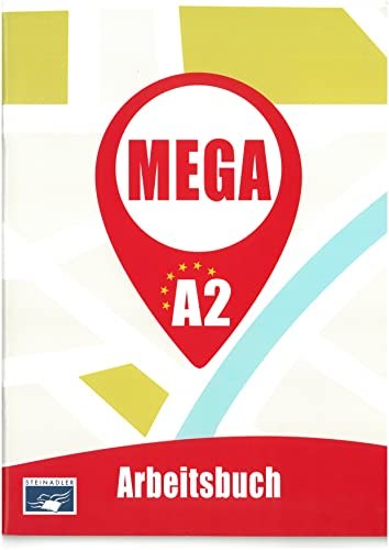 Mega