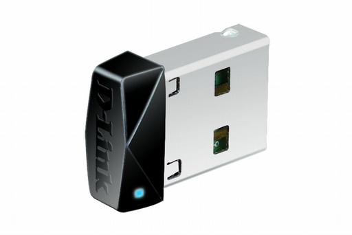 [DWA-121] DWA-121 adaptador y tarjeta de red WLAN 150 Mbit/s