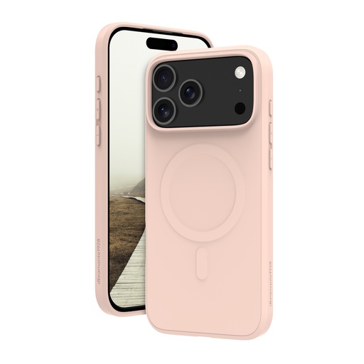 [GP69PISA6761] Greenland Pro MS funda para teléfono móvil Arena