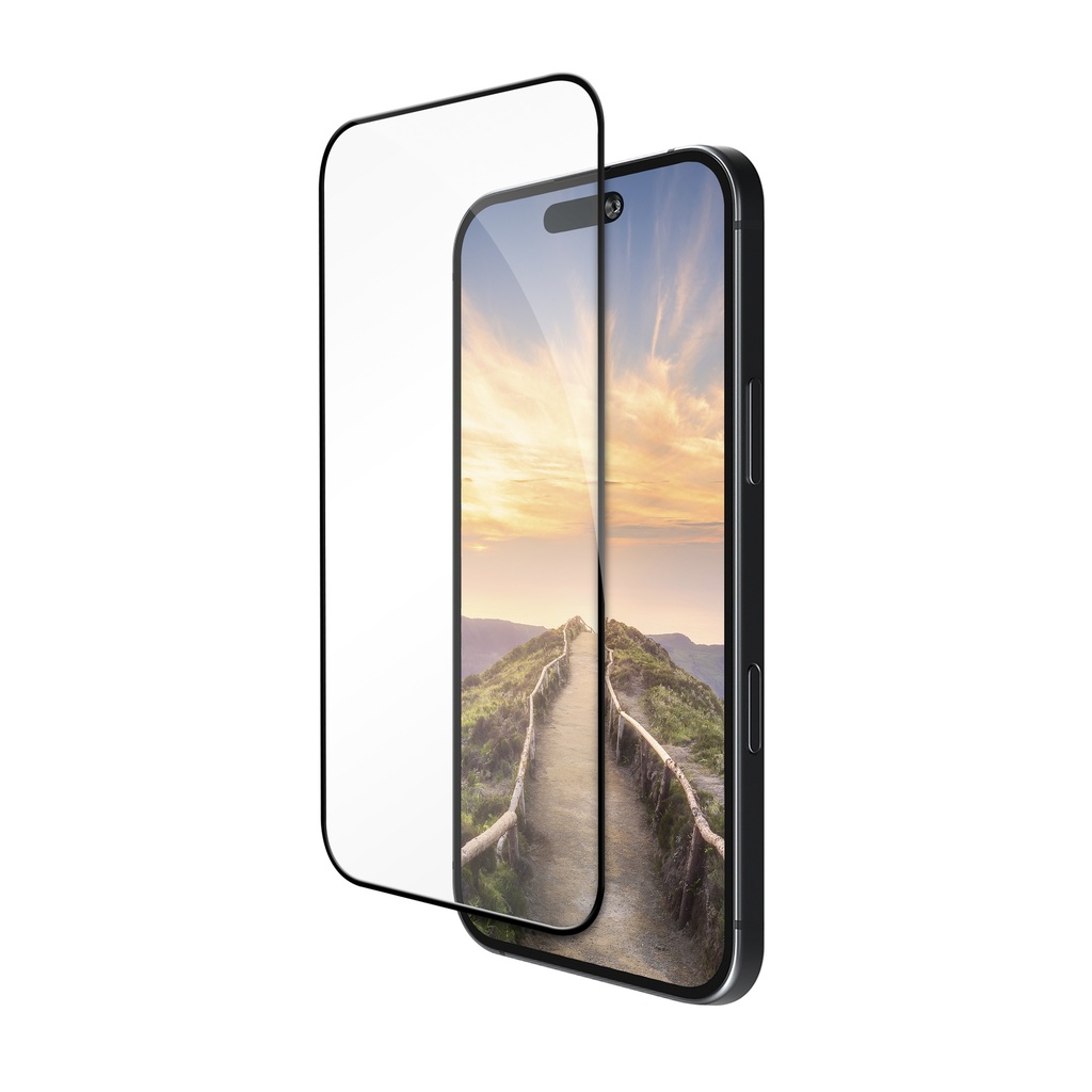 eco Protector de pantalla Apple 1 pieza(s)