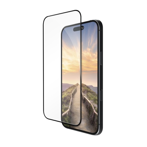 [ES63CL004382] Bulk funda para teléfono móvil Negro