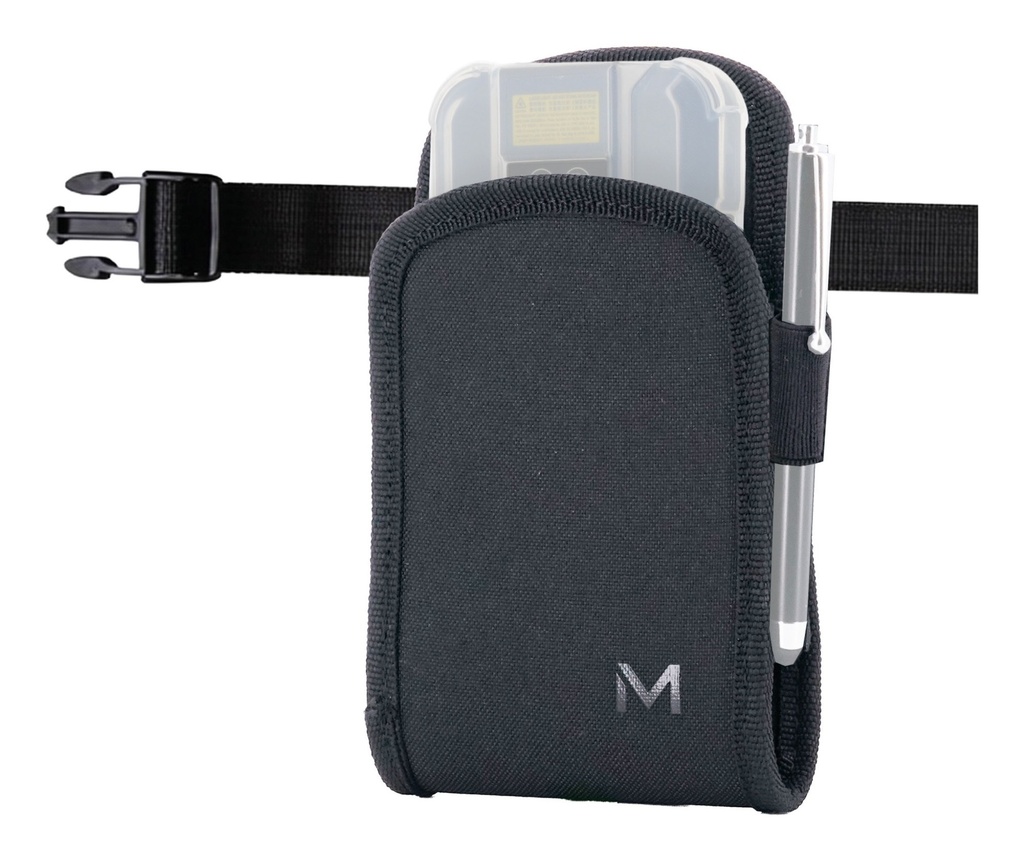 [031026] Holster Basic Funda