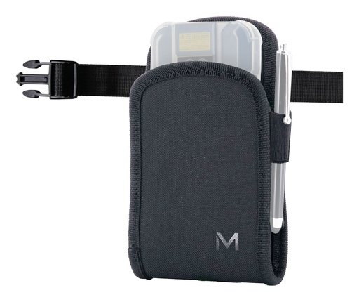 [031026] Holster Basic Funda