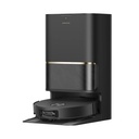 L60 Ultra 0,275 L Negro