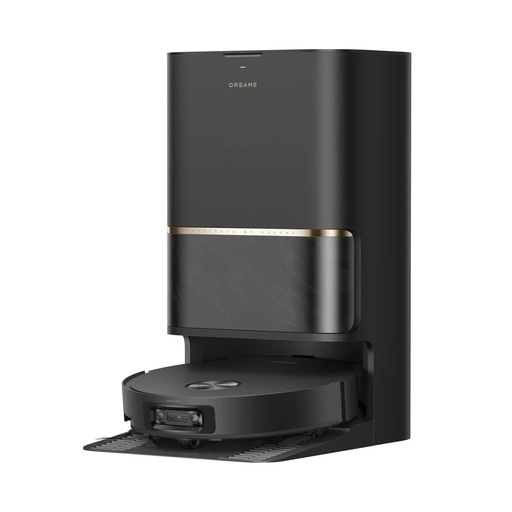 [L60 ULTRA] L60 Ultra 0,275 L Negro
