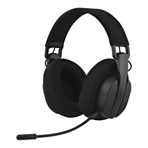 [ACTIVLIGHT] Auriculares Bluetooth +2,4 Ghz Ultraligeros Cómodos