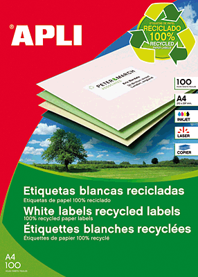 [12070] APL C100H ETIQ ILC RECIC 210X297 12070