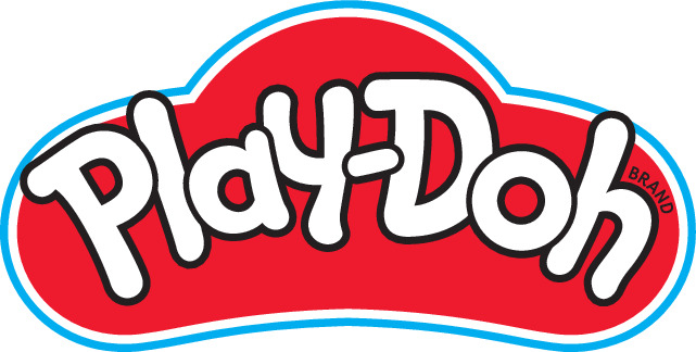DISNEY JUNIOR MINNIE GARAJE PORTATIL SET DE JUEGO PLAY-DOH
