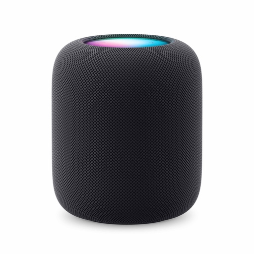 [MDEW4ZD/A] HomePod