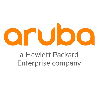 [JZ120AAE] Aruba Networking 90/70xx SD-Branch Gateway Foundation 5-year Subscription E-STU