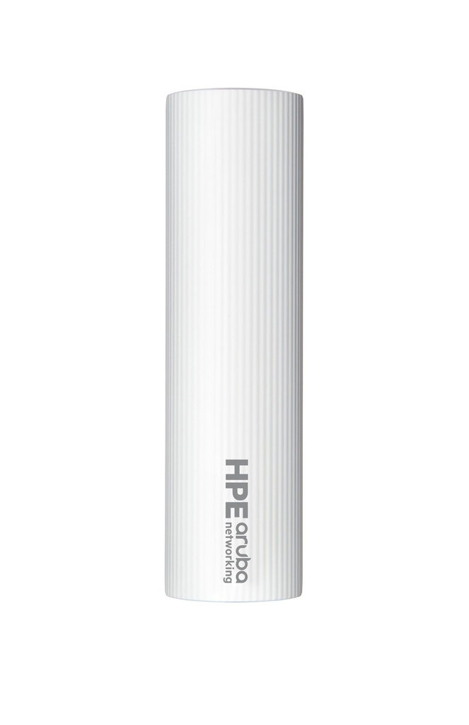 Aruba Networking User Experience Insight Sensor LTE 5-year Subscription E-STU