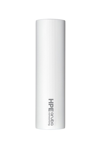 [R4X02AAE] Aruba Networking User Experience Insight Sensor LTE 5-year Subscription E-STU
