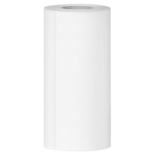 [PA-18] PA-18 papel térmico 5 m 3 hojas