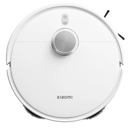 [BHR089REU] Robot Vacuum S40 Pro Blanco