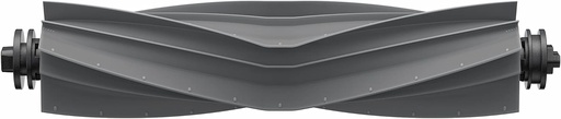 [6973734686458] DRE_BM_RMSRB0 Cepillar Robot aspirador