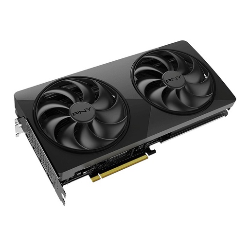 [VCG5070T16DFSXPB1-O] GeForce RTX 5070 Ti Slim NVIDIA 16 GB GDDR7