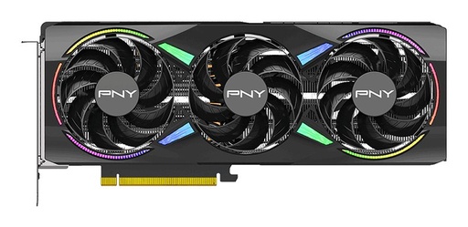 [VCG5070T16TFXXPB1] GeForce RTX 5070 Ti ARGB EPIC-X RGB NVIDIA 16 GB GDDR7