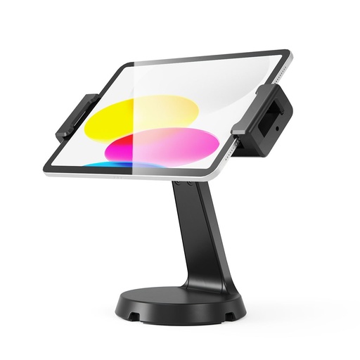 [333UCLB] 333UCLB soporte de seguridad para tabletas 33 cm (13")