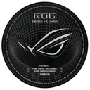 ROG Cosmic Mat II
