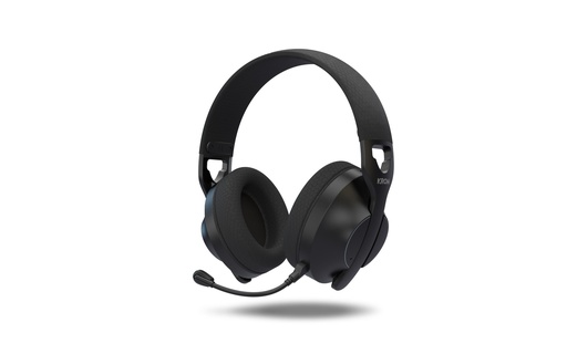 [NXKROMPHASEBK] Phase - Wireless Auriculares Gaming Negro