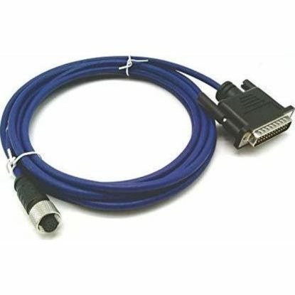 93A050059 accesorio para lector de código de barras Cable de carga