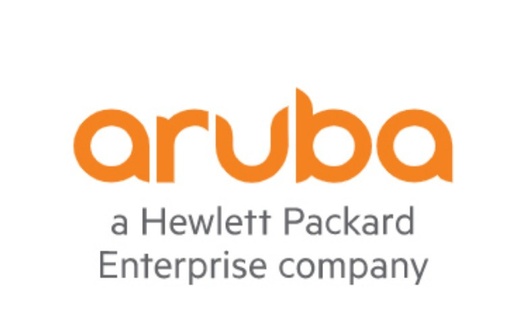 [JZ119AAE] Aruba Networking 90/70xx SD-Branch Gateway Foundation 3-year Subscription E-STU